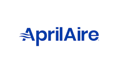 AprilAire - factory-trained HVAC installer at Trident, KWC Region