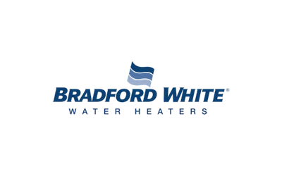 Bradford White - factory-trained HVAC installer at Trident, KWC Region
