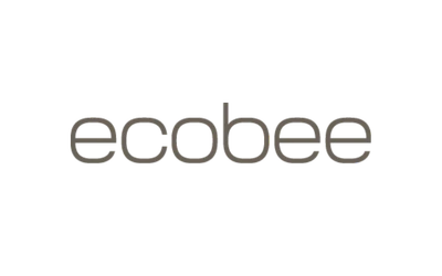 ecobee - factory-trained HVAC installer at Trident, KWC Region