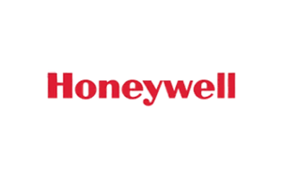 Honeywell - factory-trained HVAC installer at Trident, KWC Region
