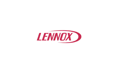 Lennox - factory-trained HVAC installer at Trident, KWC Region