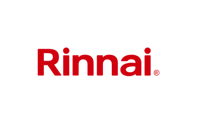 Rinnai - factory-trained HVAC installer at Trident, KWC Region